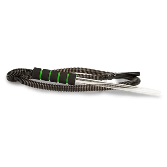 FUMARI PREMIUM DISPOSABLE HOSE