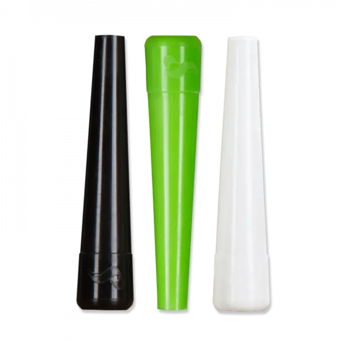 FUMARI MOUTH TIP