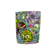 FOOD BAG L