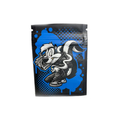 FOOD BAG XS