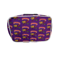 FOOD BAG BKW MULTI HONEY BERRY PURPLE
