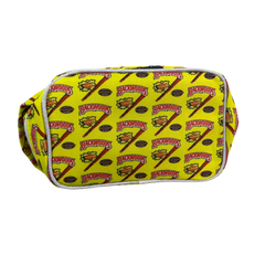 FOOD BAG BKW MULTI HONEY BERRY YELLOW