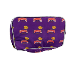 FOOD BAG BKW MULTI SUNNY FRITZ PURPLE