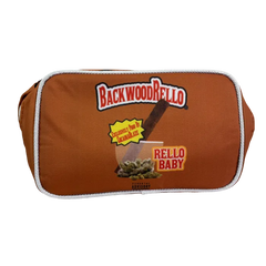 FOOD BAG BKW RELLO BABY BROWN