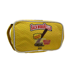 FOOD BAG BKW RELLO BABY YELLOW