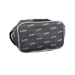 FOOD BAG CKS MULTI GRAY