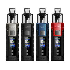 FREEMAX MARVOS 60W KIT