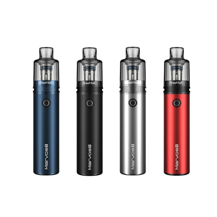 FREEMAX MARVOS T 80W KIT