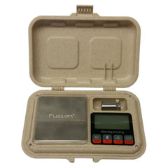 FUZION B-20 BIO .001G