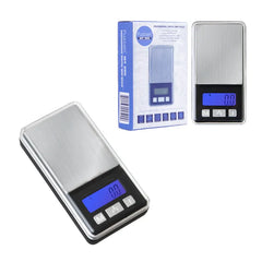 FUZION MT - 1000 0.1G