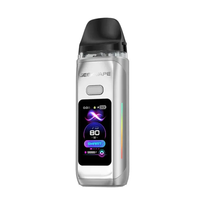GEEKVAPE DIGI MAX KIT
