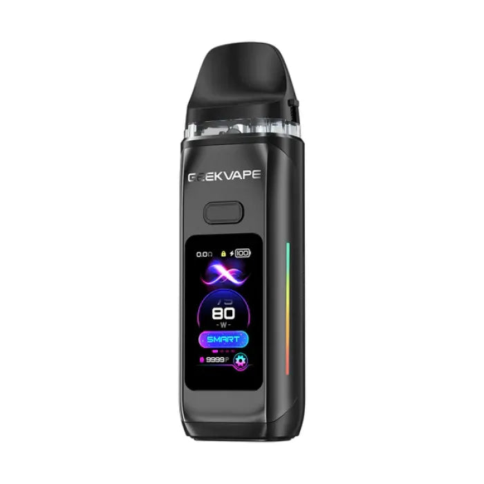 GEEKVAPE DIGI MAX KIT