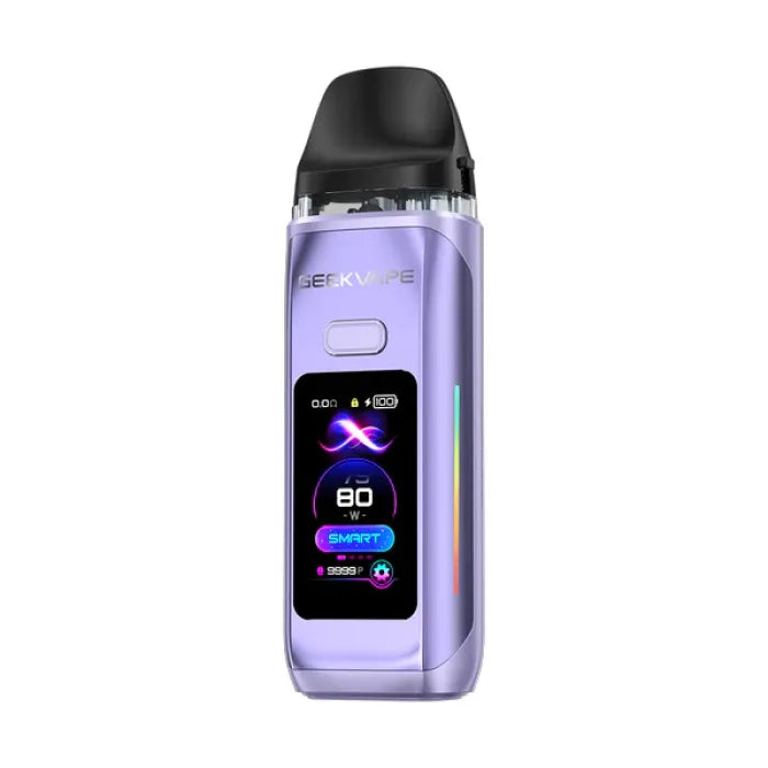GEEKVAPE DIGI MAX KIT
