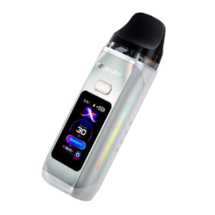 GEEKVAPE DIGI MAX KIT
