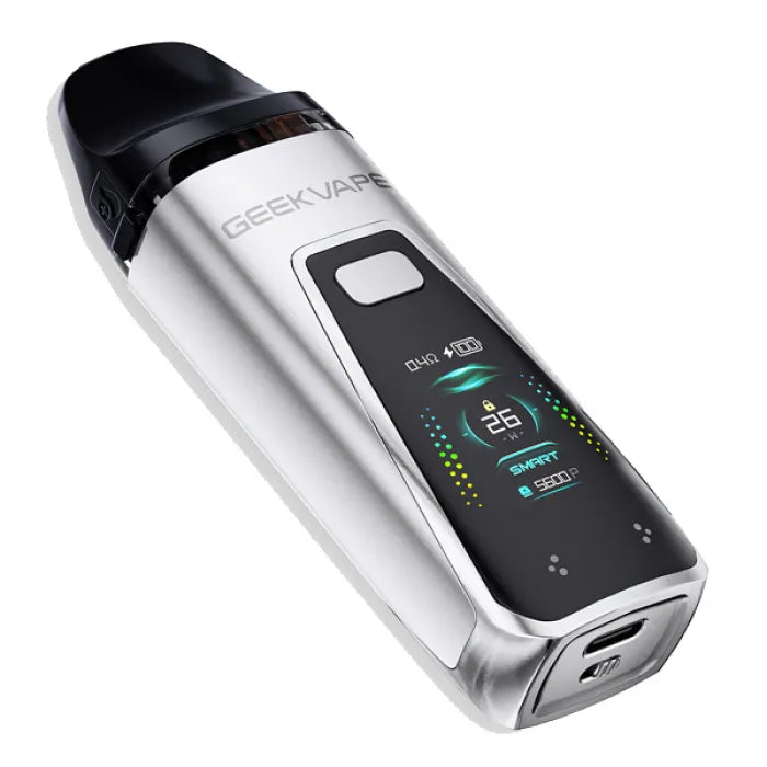 GEEKVAPE DIGI PRO KIT