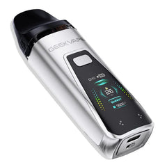 GEEKVAPE DIGI PRO KIT