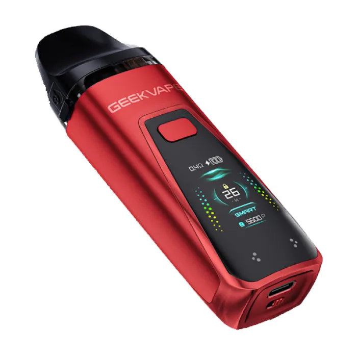 GEEKVAPE DIGI PRO KIT