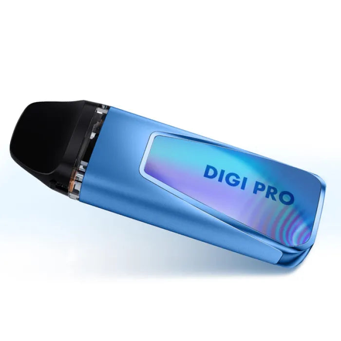 GEEKVAPE DIGI PRO KIT
