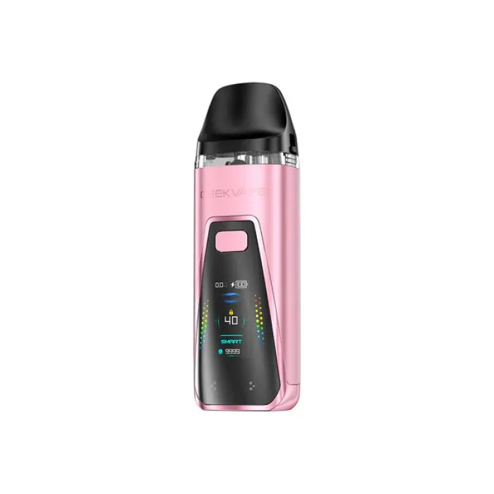 GEEKVAPE DIGI PRO KIT