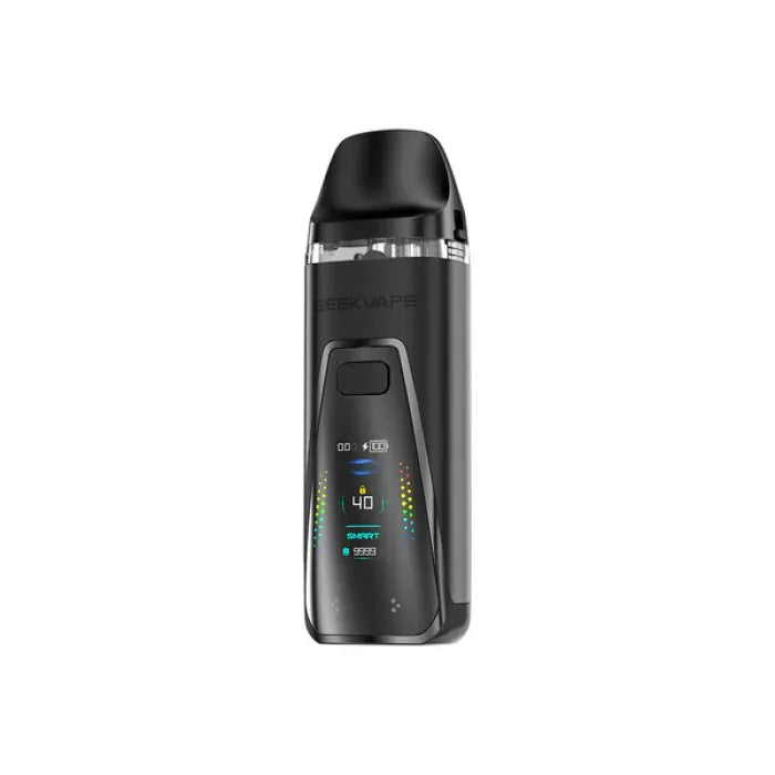 GEEKVAPE DIGI PRO KIT