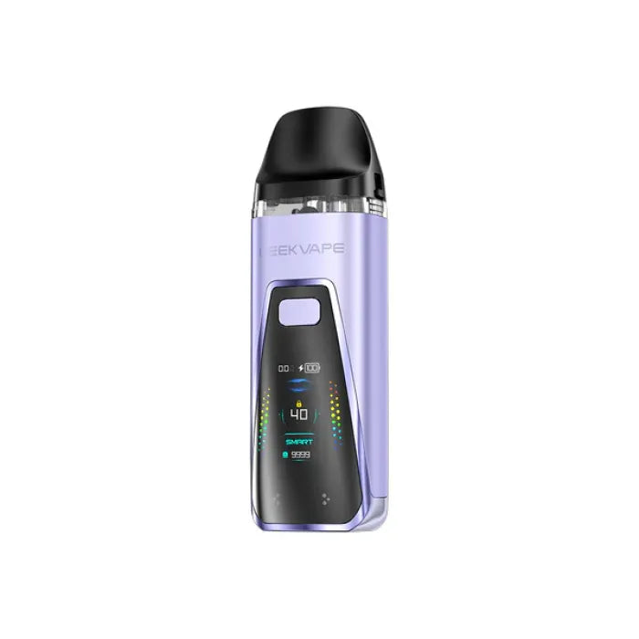 GEEKVAPE DIGI PRO KIT