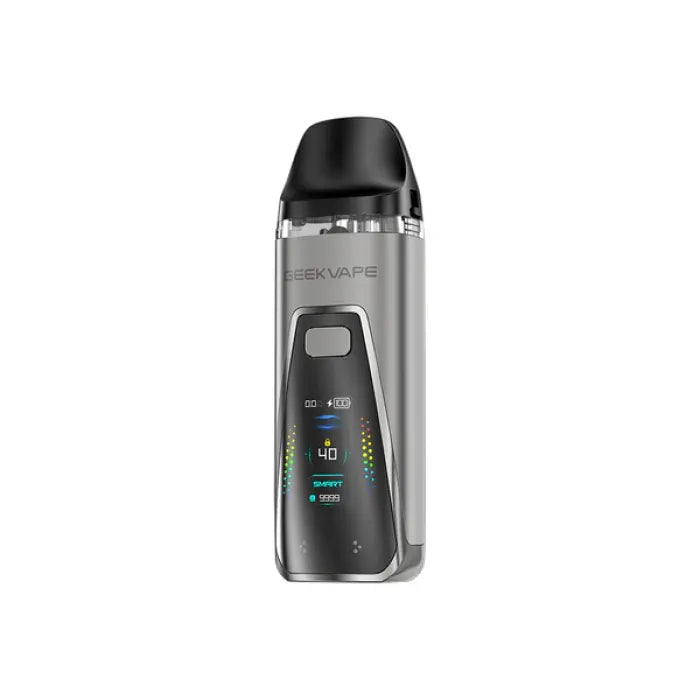 GEEKVAPE DIGI PRO KIT