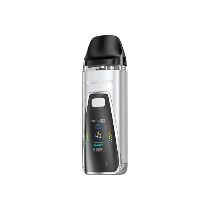 GEEKVAPE DIGI PRO KIT