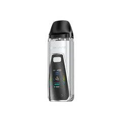 GEEKVAPE DIGI PRO KIT