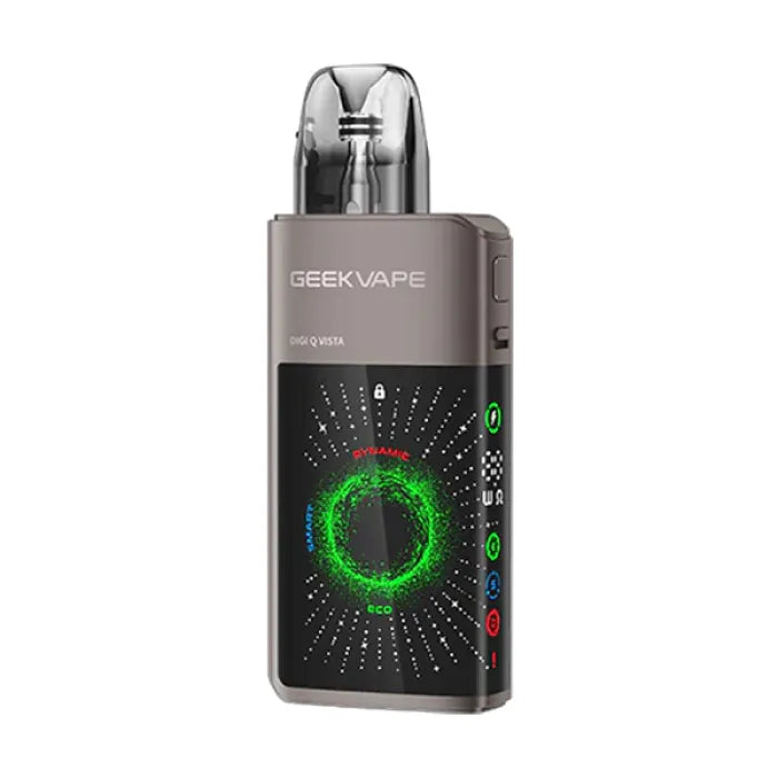 GEEKVAPE DIGI Q VISTA KIT
