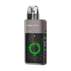 GEEKVAPE DIGI Q VISTA KIT