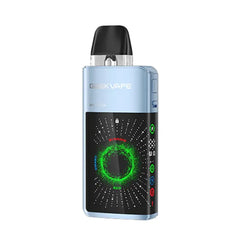 GEEKVAPE DIGI Q VISTA KIT