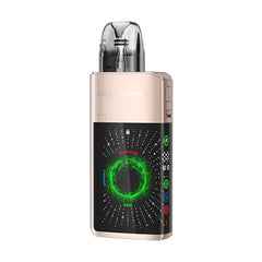 GEEKVAPE DIGI Q VISTA KIT