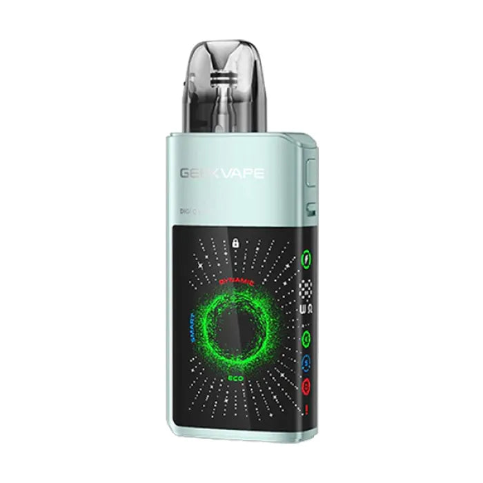 GEEKVAPE DIGI Q VISTA KIT