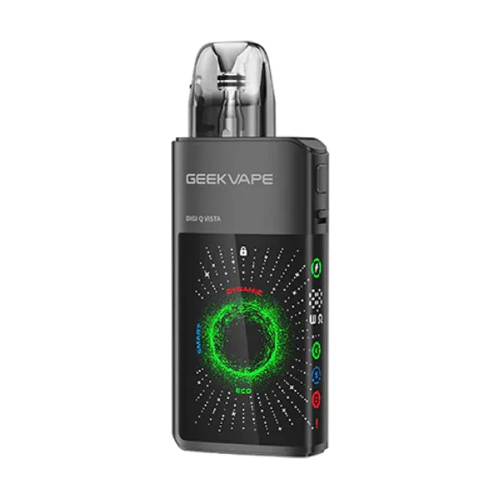 GEEKVAPE DIGI Q VISTA KIT