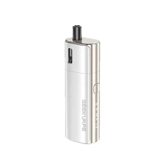 GEEKVAPE SOUL 2 POD KIT