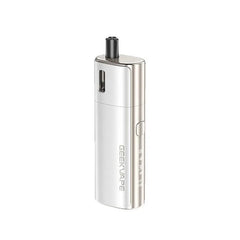 GEEKVAPE SOUL 2 POD KIT
