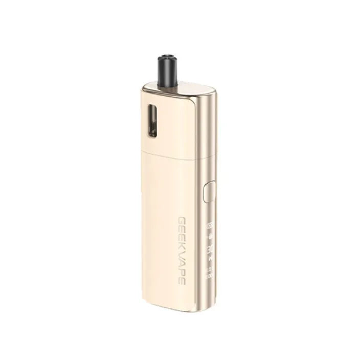 GEEKVAPE SOUL 2 POD KIT