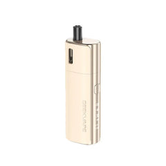 GEEKVAPE SOUL 2 POD KIT