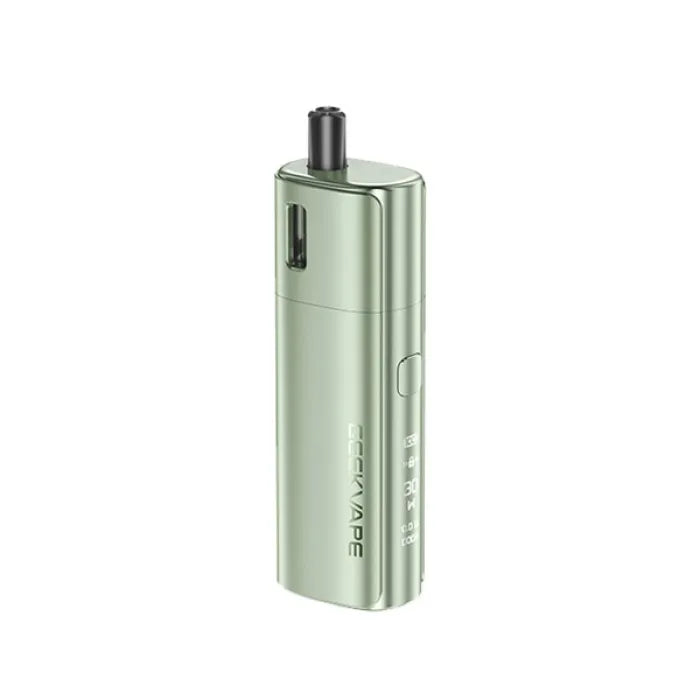 GEEKVAPE SOUL 2 POD KIT
