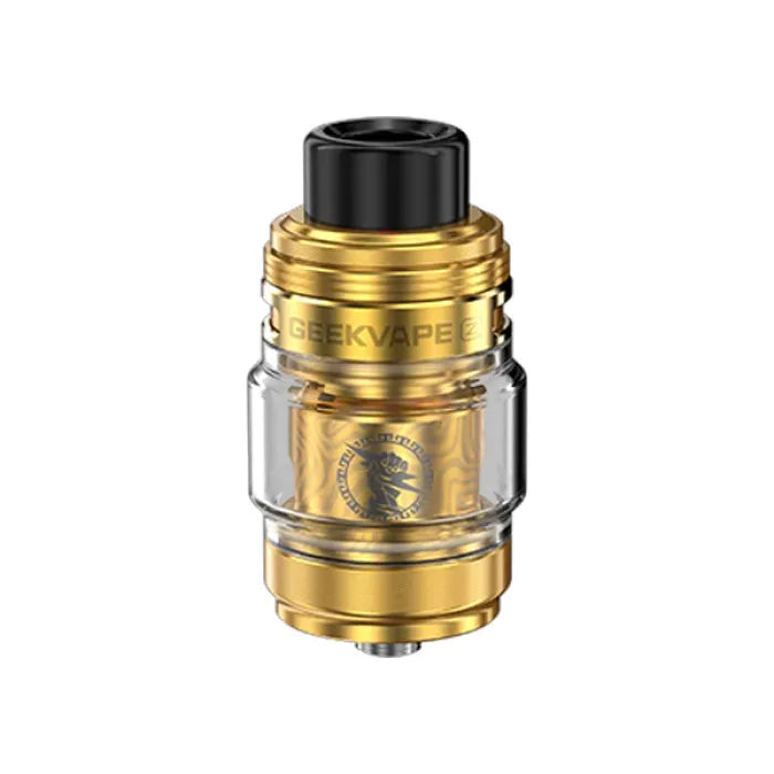 GEEKVAPE Z-FLI TANK 2 5.5ML