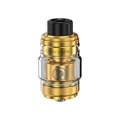 GEEKVAPE Z-FLI TANK 2 5.5ML