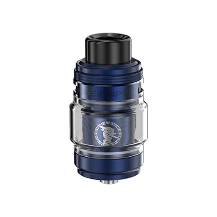 GEEKVAPE Z-FLI TANK 2 5.5ML