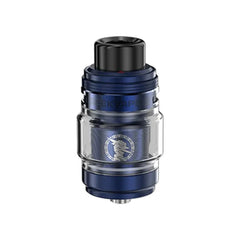 GEEKVAPE Z-FLI TANK 2 5.5ML