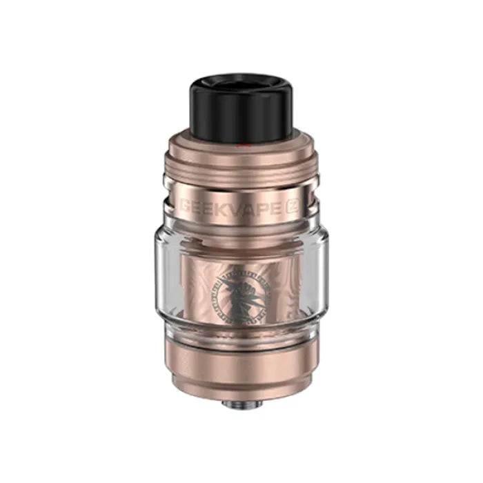 GEEKVAPE Z-FLI TANK 2 5.5ML