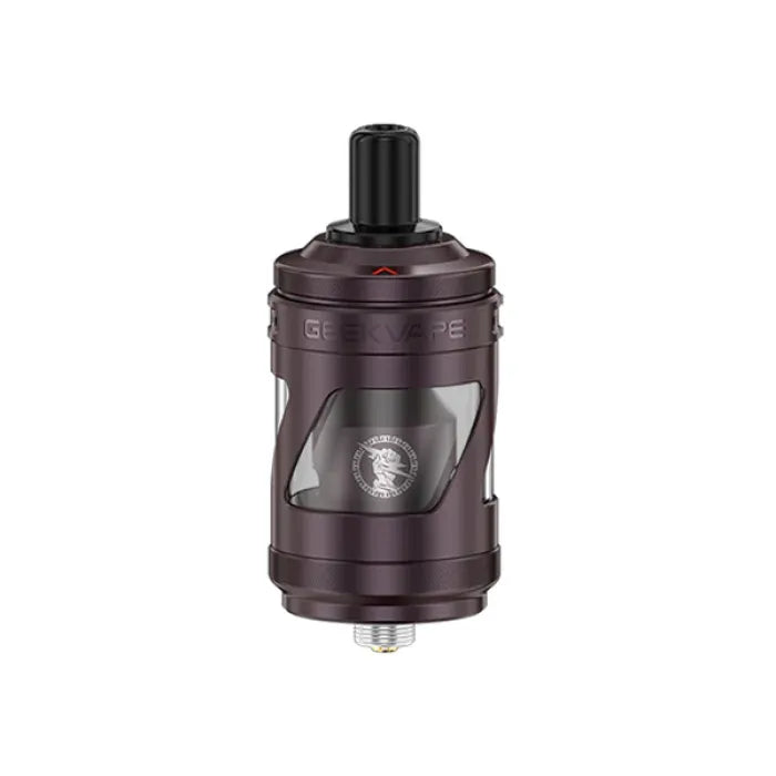 GEEKVAPE Z NANO MTL TANK
