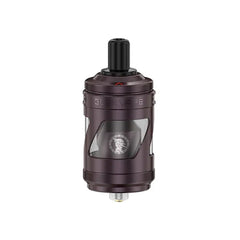 GEEKVAPE Z NANO MTL TANK