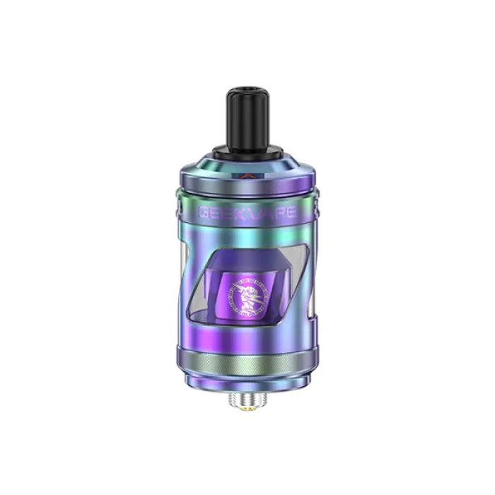 GEEKVAPE Z NANO MTL TANK
