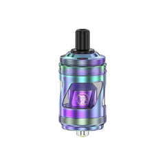 GEEKVAPE Z NANO MTL TANK