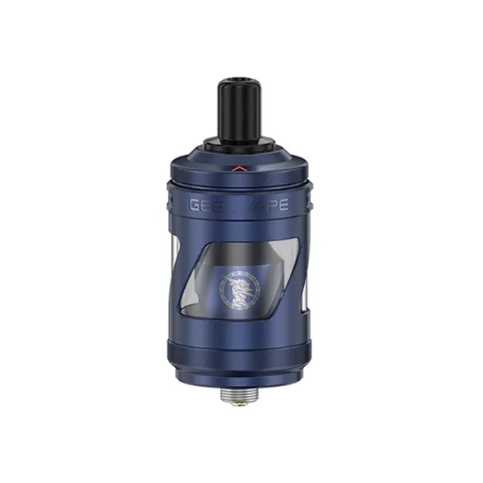 GEEKVAPE Z NANO MTL TANK