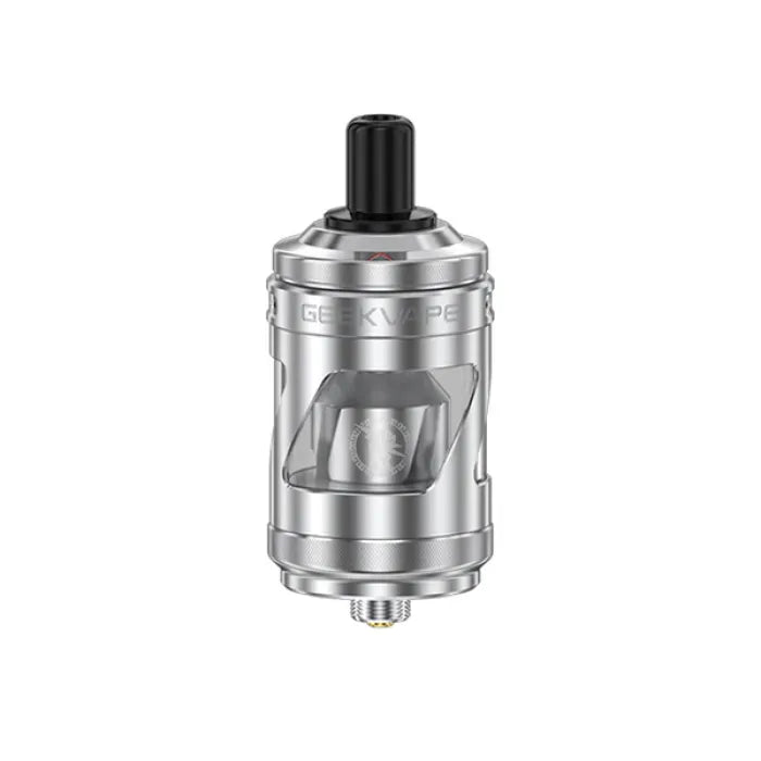 GEEKVAPE Z NANO MTL TANK